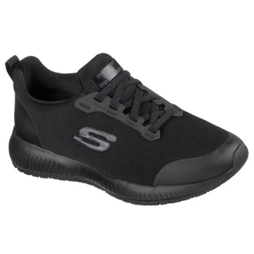 DISPONIBLE EN LIGNE SEULEMENT - SKECHERS - SOULIERS - #9- NOIR