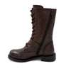 Botte Femme Brun L'orange Skylar (#10)