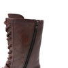 Botte Femme Brun L'orange Skylar (#10)