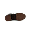 Botte Femme Brun L'orange Skylar (#10)