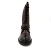 Botte Femme Brun L'orange Skylar (#10)