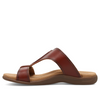 Sandales Femme Taos Slide Show