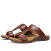 Sandales Femme Taos Slide Show