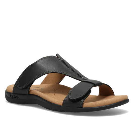 Sandales Femme Taos Slide Show