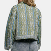 Veste Femme Multi Pol Clothing Smqp3
