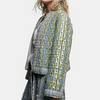 Veste Femme Multi Pol Clothing Smqp3