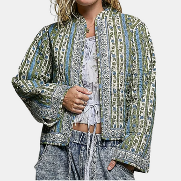 Veste Femme Multi Pol Clothing Smqp3