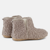 DISPONIBLE EN LIGNE SEULEMENT-Botte Femme Beige Ilse Jacobsen Snippy01 (#20)