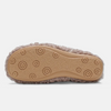 DISPONIBLE EN LIGNE SEULEMENT-Botte Femme Beige Ilse Jacobsen Snippy01 (#20)