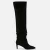 Botte Femme Steve Madden Stassii