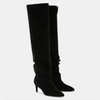 Botte Femme Steve Madden Stassii