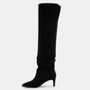 Botte Femme Steve Madden Stassii