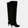 Botte Femme Steve Madden Stassii