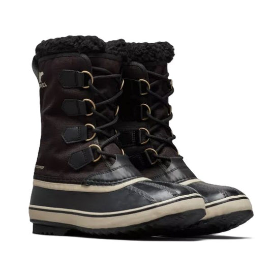 DISPONIBLE EN LIGNE SEULEMENT – SOREL – 1964 PAC NYLON WP (#4)