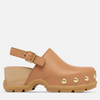 Sandales Femme Sorel 2113151 (#34)