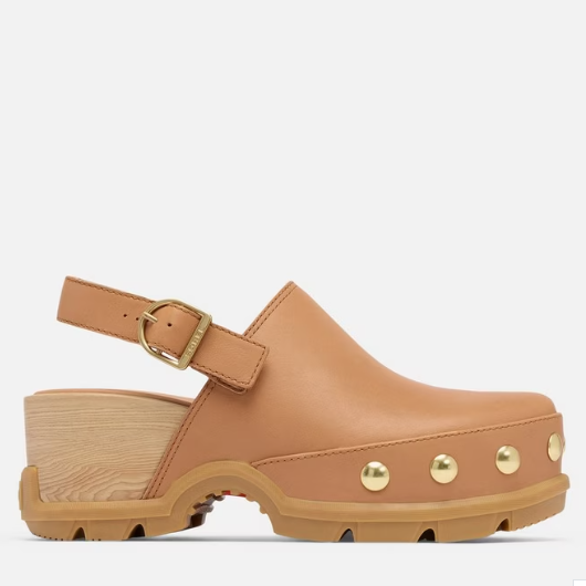 Sandales Femme Sorel 2113151 (#34)