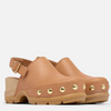 Sandales Femme Sorel 2113151 (#34)