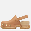 Sandales Femme Sorel 2113151 (#34)