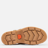 Sandales Femme Sorel 2113151 (#34)