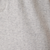 DISPONIBLE EN LIGNE SEULEMENT Pantalon Femme Le Lis SP3331