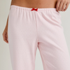 DISPONIBLE EN LIGNE SEULEMENT Pantalon Femme Le Lis SP3331