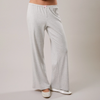 DISPONIBLE EN LIGNE SEULEMENT Pantalon Femme Le Lis SP3331