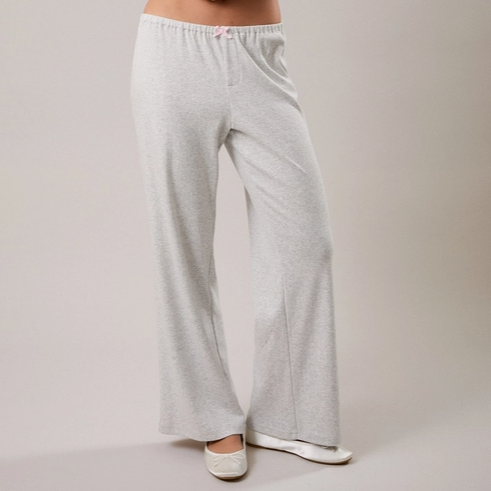 DISPONIBLE EN LIGNE SEULEMENT Pantalon Femme Le Lis SP3331