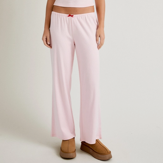 DISPONIBLE EN LIGNE SEULEMENT Pantalon Femme Le Lis SP3331