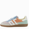 Souliers Femme Multi Back70 Squid (#5)