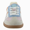 Souliers Femme Multi Back70 Squid (#5)