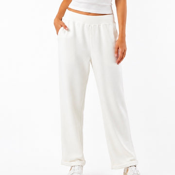 Pantalon Femme Eternelle SS2603
