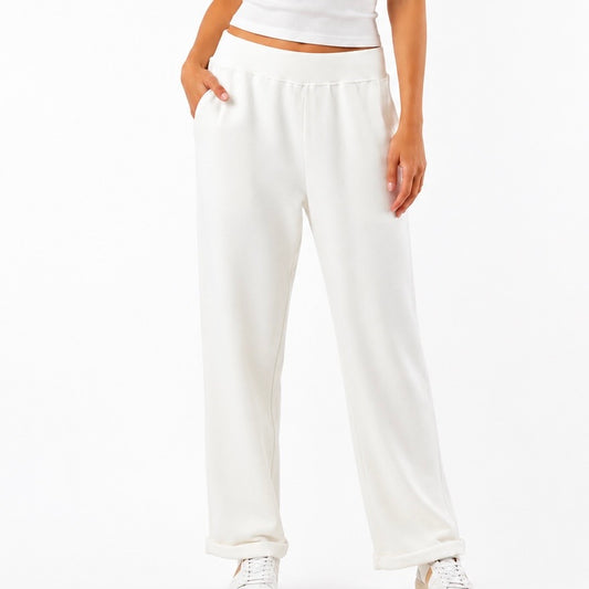 Pantalon Femme Eternelle SS2603