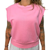 Camisoles Femme Eternelle 3-ss2604-7