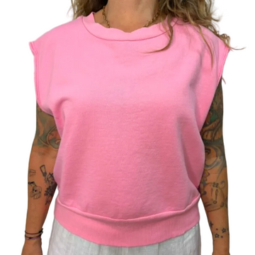 Camisoles Femme Eternelle 3-ss2604-7