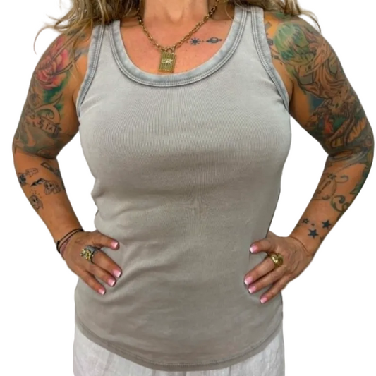 Camisoles Femme Eternelle 1-ss26159-7