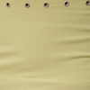 DISPONIBLE EN LIGNE SEULEMENT Jupe Femme Vert Le Lis SS3409