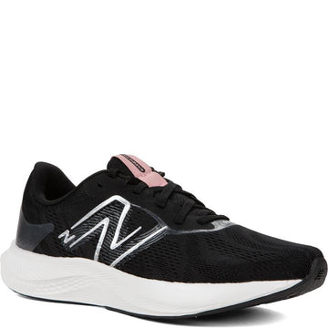 DISPONIBLE EN LIGNE SEULEMENT - NEW BALANCE  – WPRORLK2 (#322)