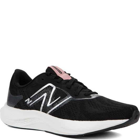 DISPONIBLE EN LIGNE SEULEMENT - NEW BALANCE  – WPRORLK2 (#322)