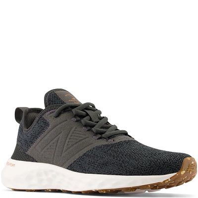 DISPONIBLE EN LIGNE SEULEMENT - NEW BALANCE  – WSPTAK4 (#300)