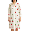 Chemise Femme Eternelle 10-ss2622-5