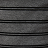 DISPONIBLE EN LIGNE SEULEMENT Camisole Femme Rayures Le Lis ST3454