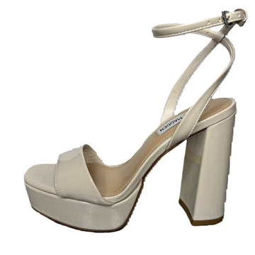 DISPONIBLE EN LIGNE SEULEMENT STEVE MADDEN (#76)