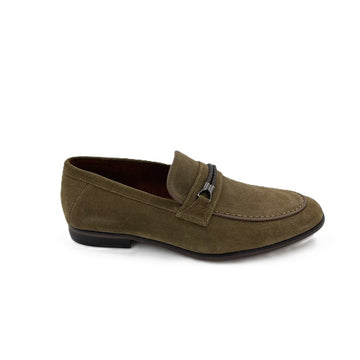 DISPONIBLE EN LIGNE SEULEMENT – STEVE MADDEN - #85 – DAMARI TAUPE