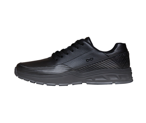 DISPONIBLE EN LIGNE SEULEMENT – STRATEGIC – FEMME - #2 - BLACK