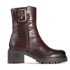 DISPONIBLE EN LIGNE SEULEMENT-Botte Femme Chestnut Eos Sunderland (#15)