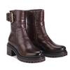 DISPONIBLE EN LIGNE SEULEMENT-Botte Femme Chestnut Eos Sunderland (#15)