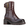 DISPONIBLE EN LIGNE SEULEMENT-Botte Femme Chestnut Eos Sunderland (#15)