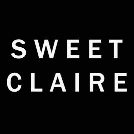 Sweet Claire