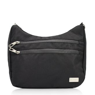 URBANI – LOU - SECURE SAC A BANDOUILLIERE - TT1165