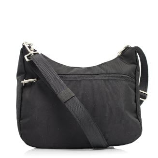 URBANI – LOU - SECURE SAC A BANDOUILLIERE - TT1165